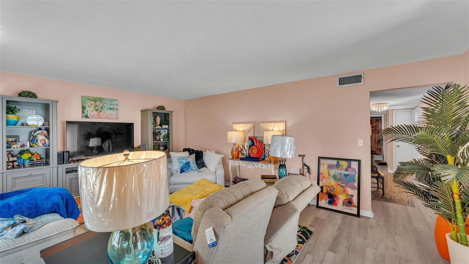 Image 14 of 34 For 703 Barber Circle 703
