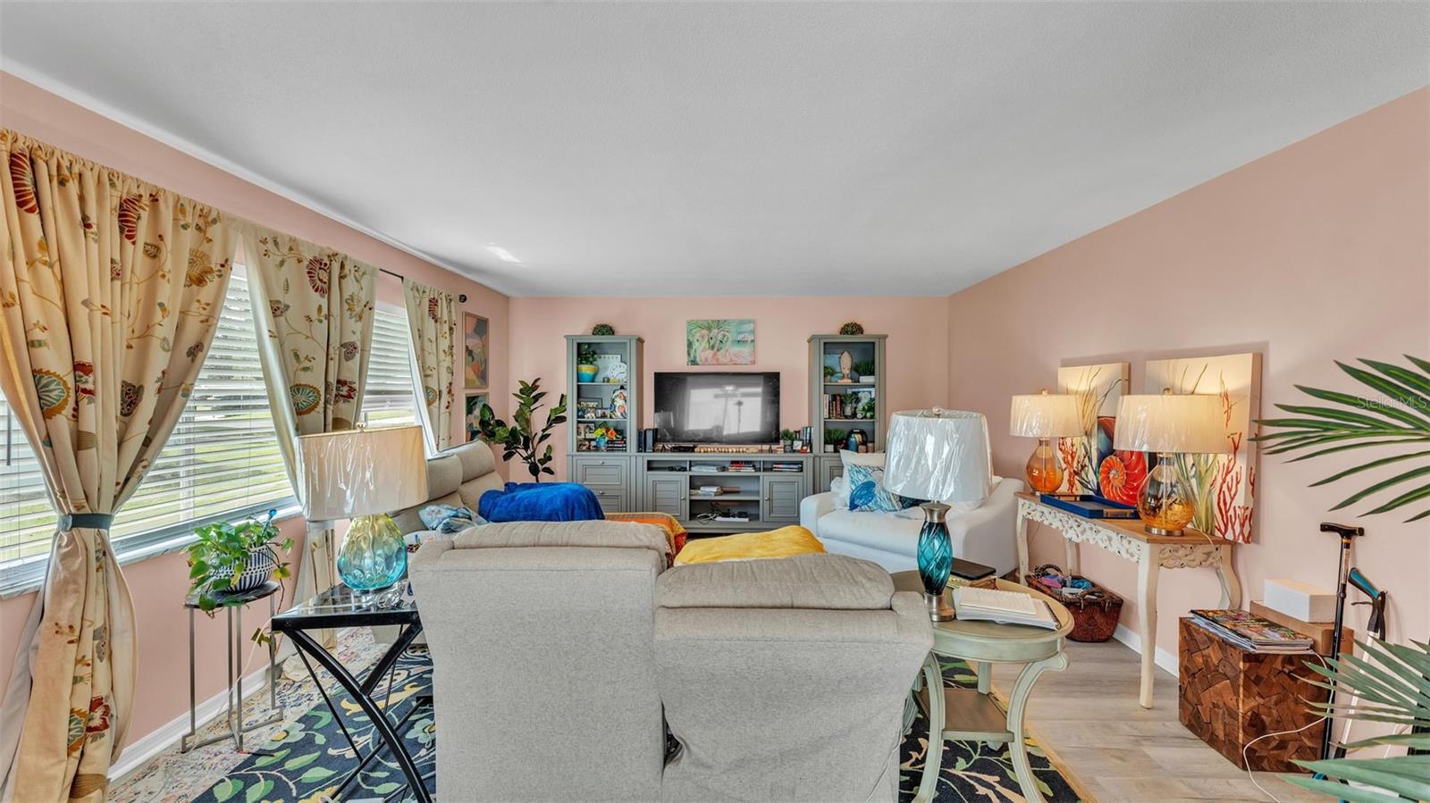 Image 15 of 34 For 703 Barber Circle 703