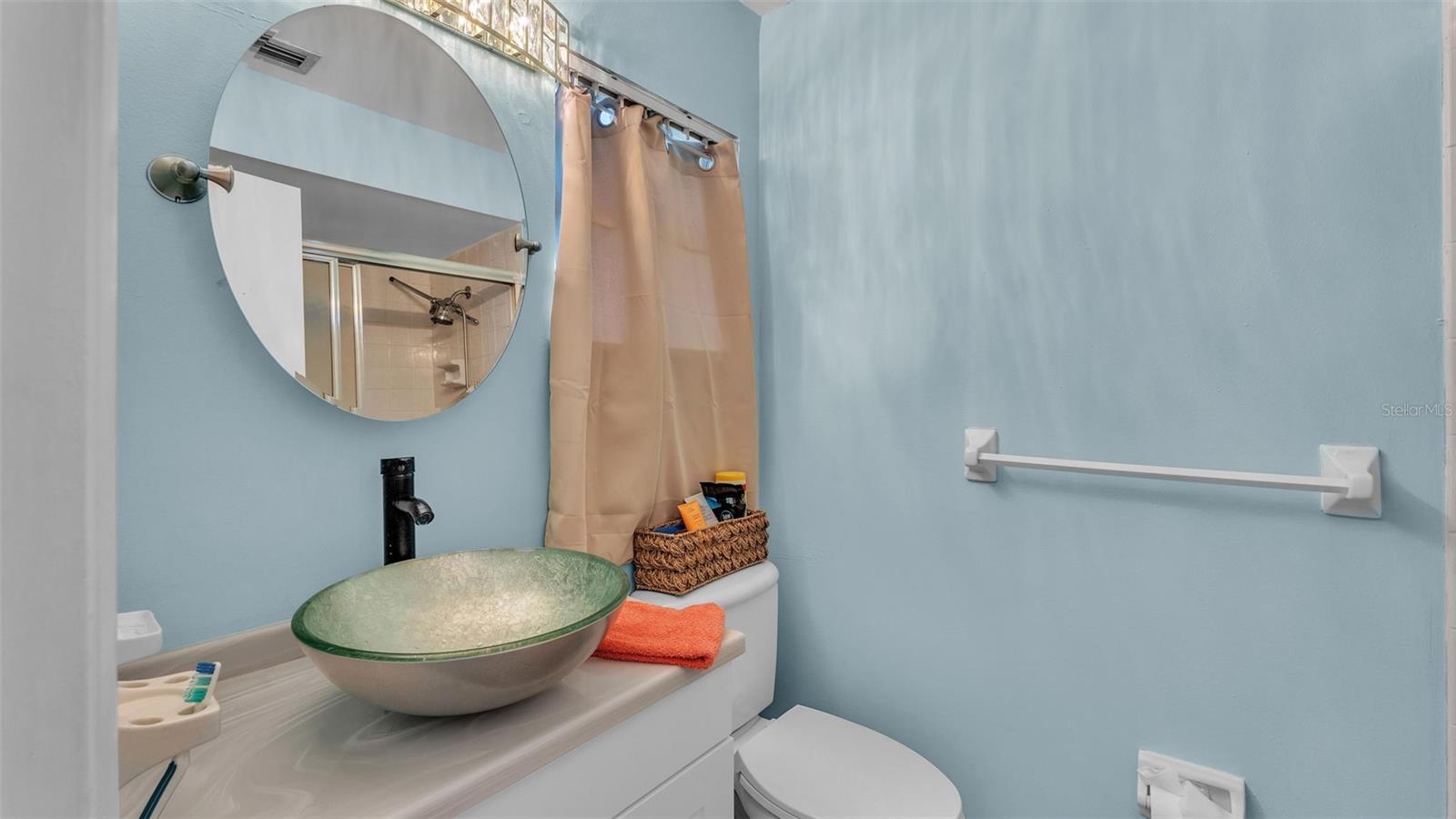 Image 18 of 34 For 703 Barber Circle 703