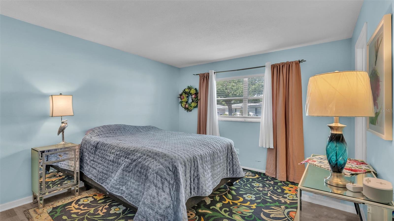Image 20 of 34 For 703 Barber Circle 703