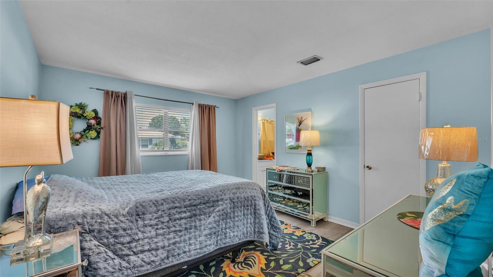 Image 21 of 34 For 703 Barber Circle 703