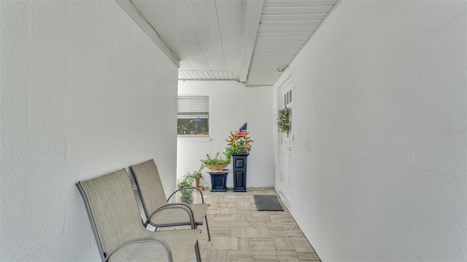 Image 4 of 34 For 703 Barber Circle 703