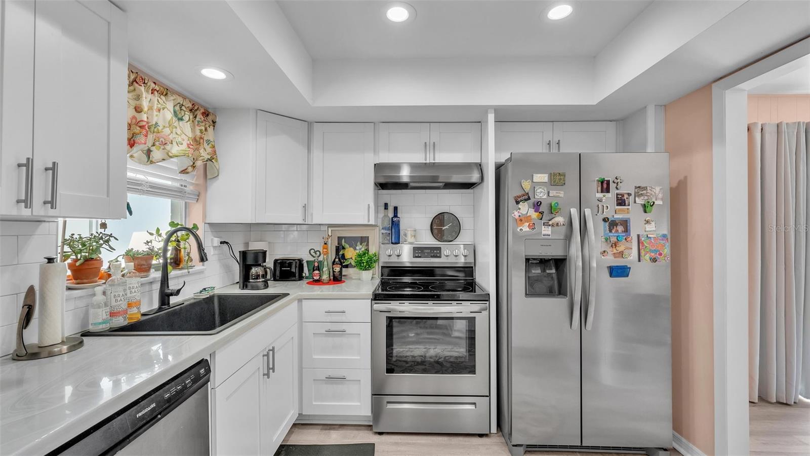 Image 6 of 34 For 703 Barber Circle 703