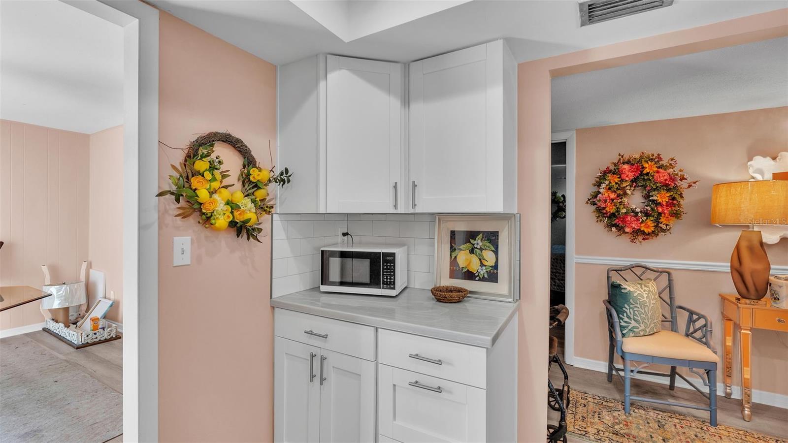 Image 7 of 34 For 703 Barber Circle 703