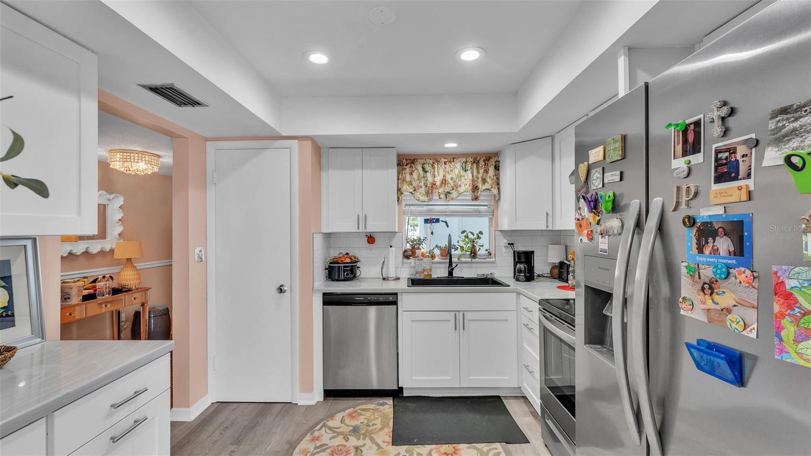 Image 8 of 34 For 703 Barber Circle 703
