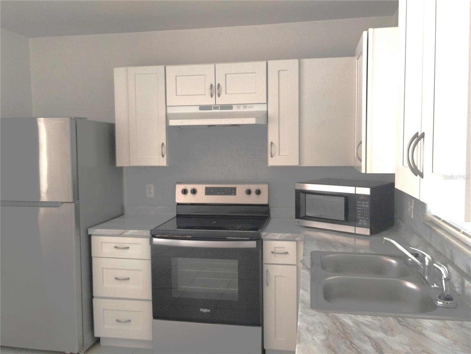 Image 3 of 7 For 325 Pierce Street 1