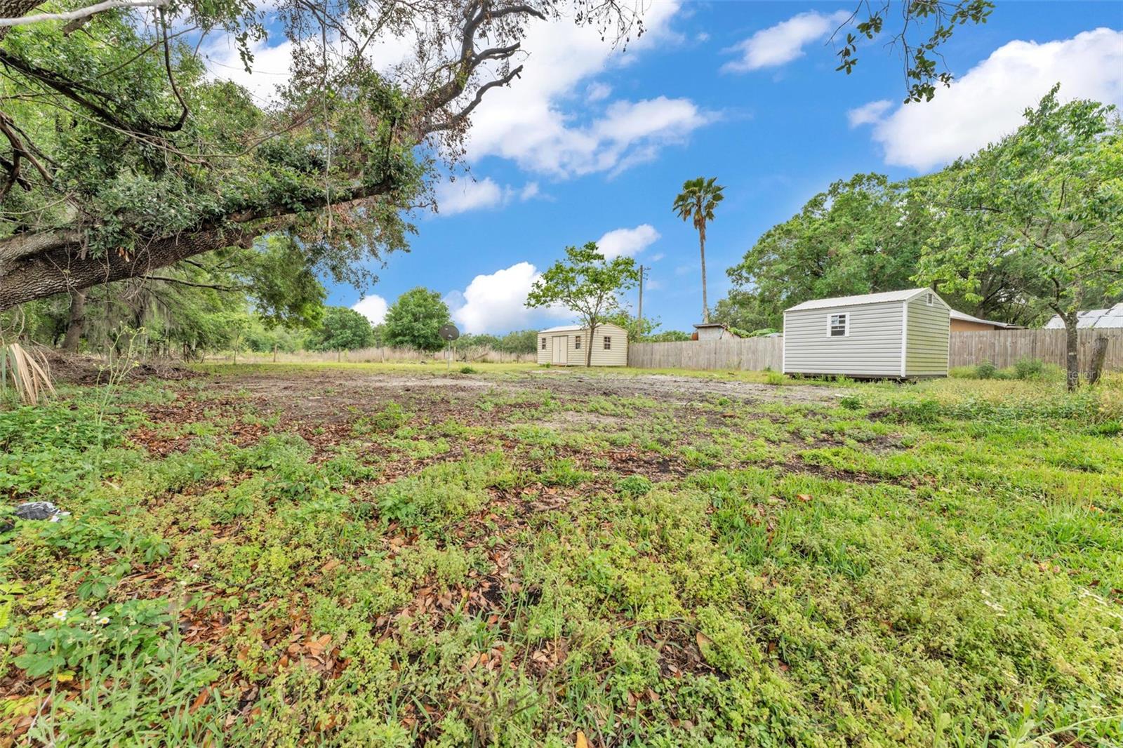 Image 10 of 10 For 6788 Cain Street