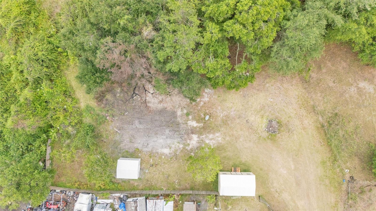 Image 4 of 10 For 6788 Cain Street