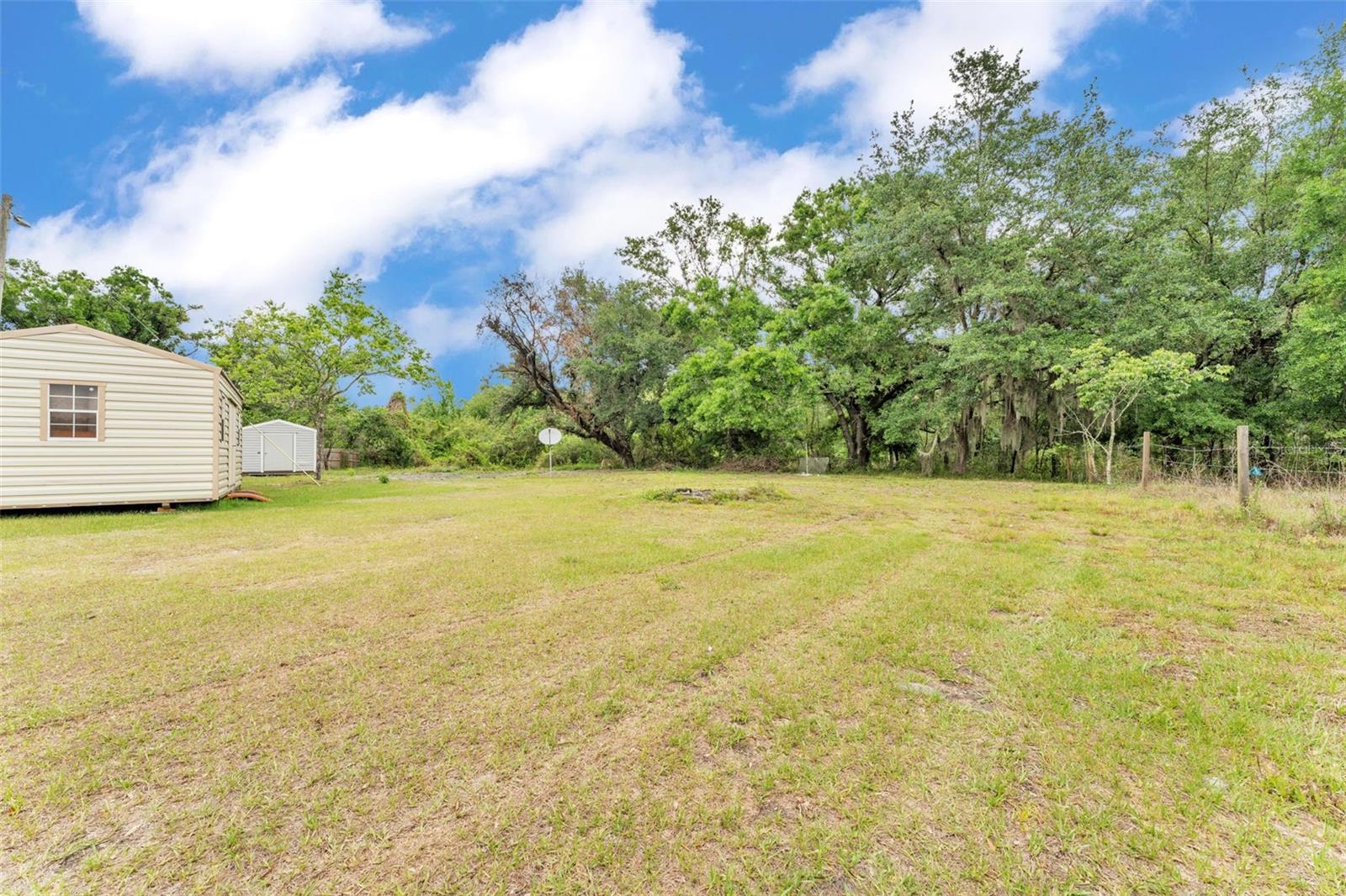 Image 8 of 10 For 6788 Cain Street