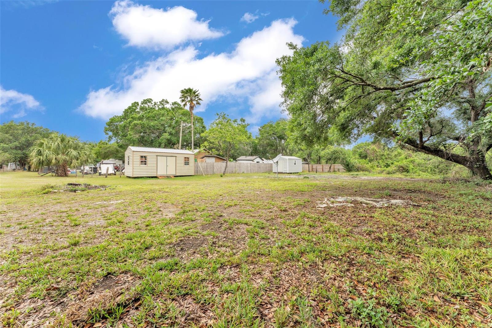 Image 9 of 10 For 6788 Cain Street