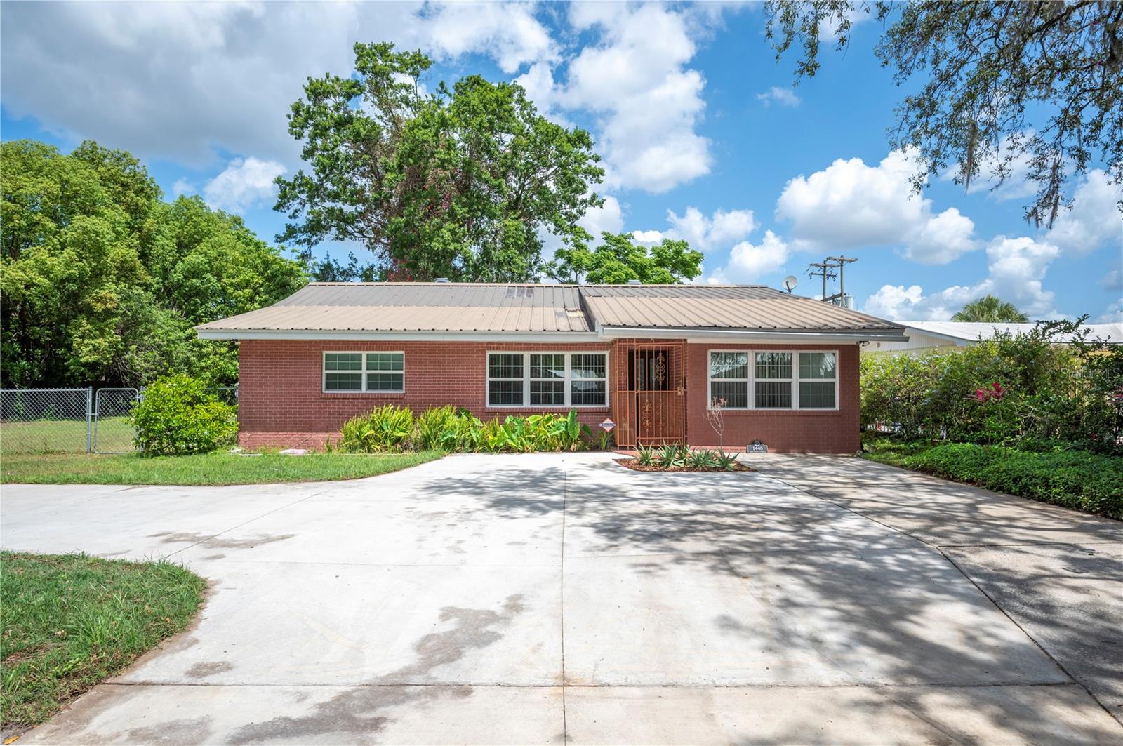 Details for 1440 Conant Street, BARTOW, FL 33830