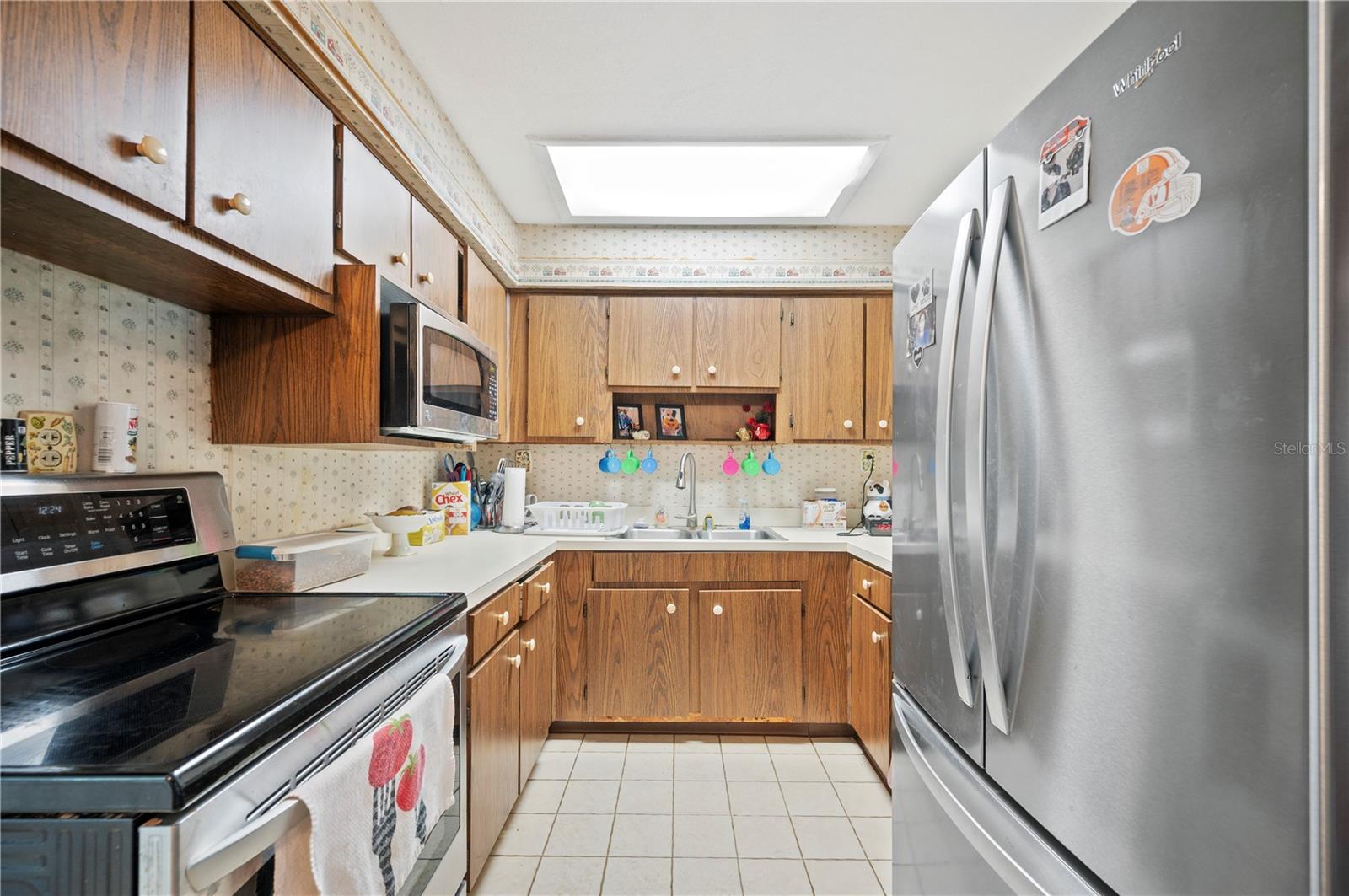 Image 11 of 28 For 1440 Conant Street
