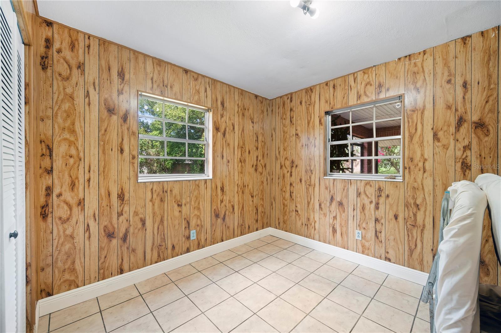 Image 12 of 28 For 1440 Conant Street