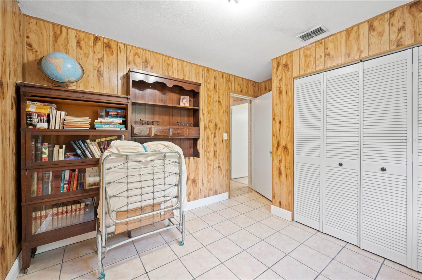 Image 13 of 28 For 1440 Conant Street