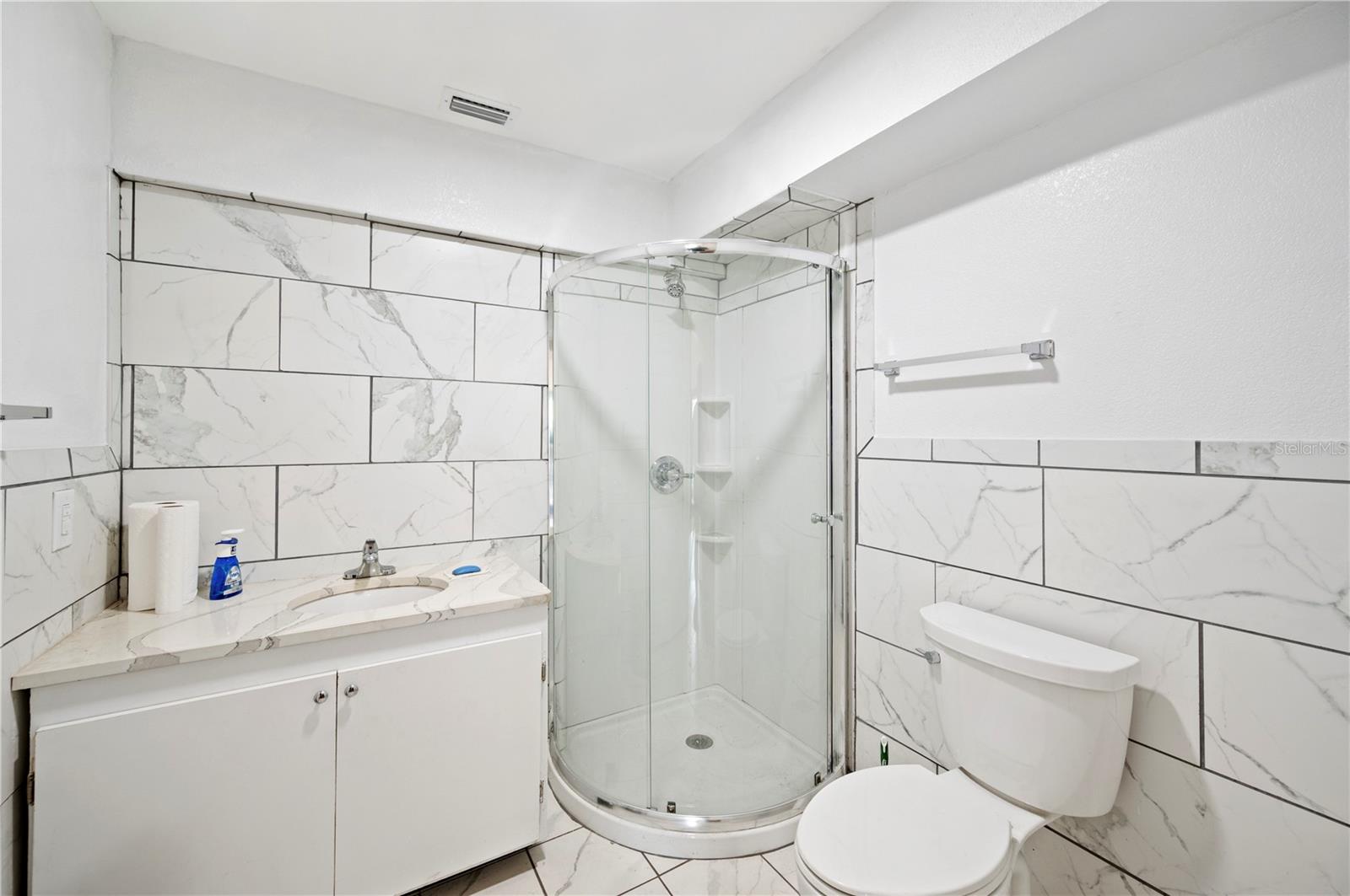 Image 14 of 28 For 1440 Conant Street