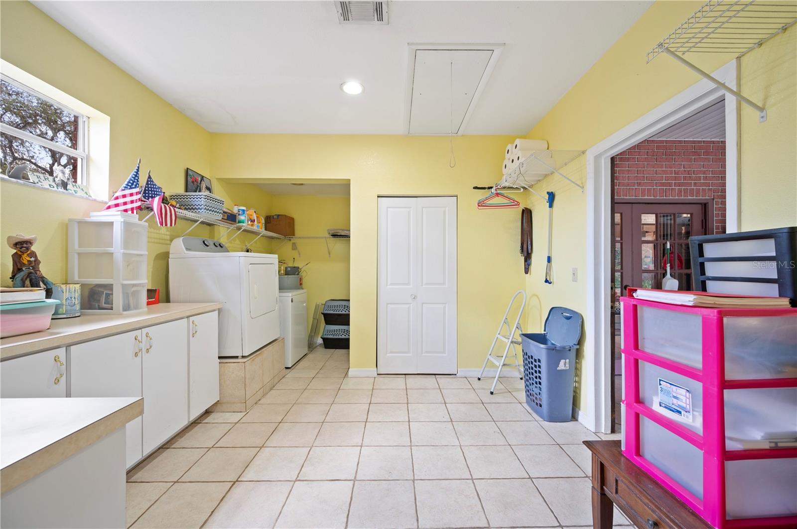 Image 15 of 28 For 1440 Conant Street