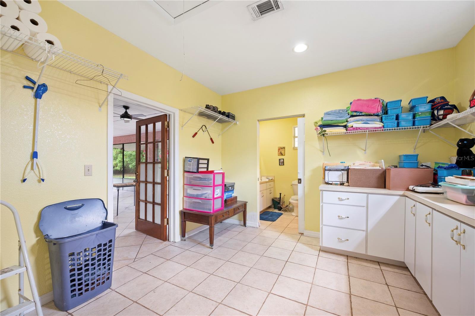 Image 16 of 28 For 1440 Conant Street