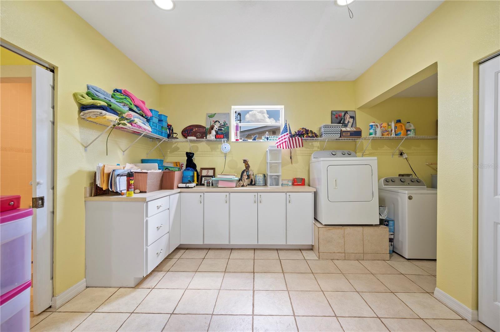 Image 17 of 28 For 1440 Conant Street