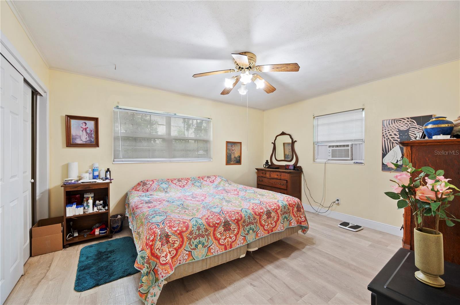 Image 19 of 28 For 1440 Conant Street