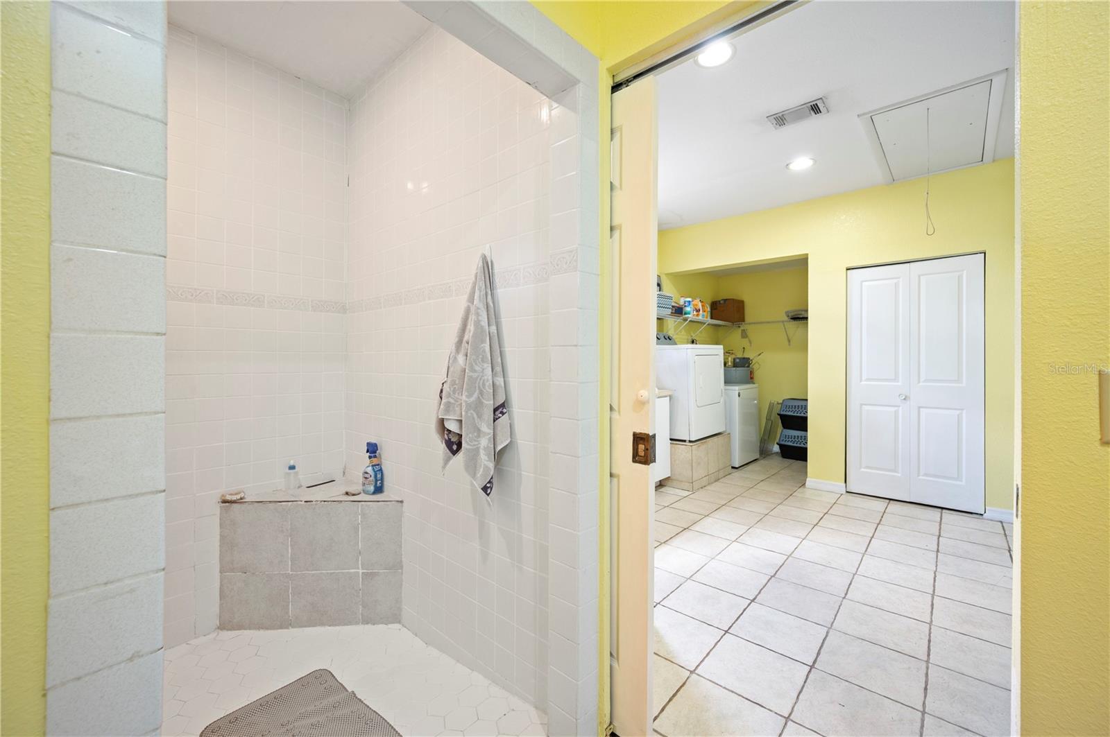 Image 20 of 28 For 1440 Conant Street