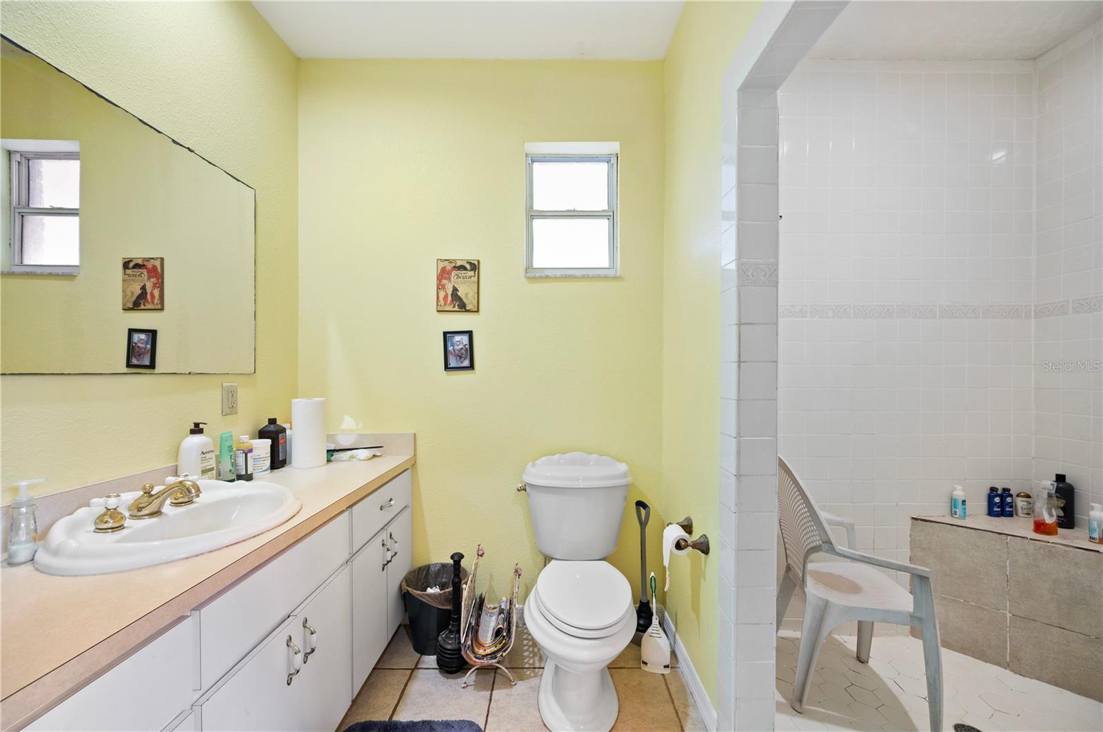 Image 21 of 28 For 1440 Conant Street