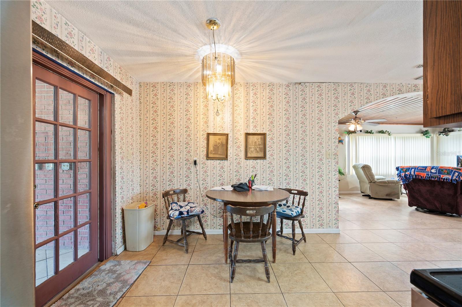Image 6 of 28 For 1440 Conant Street