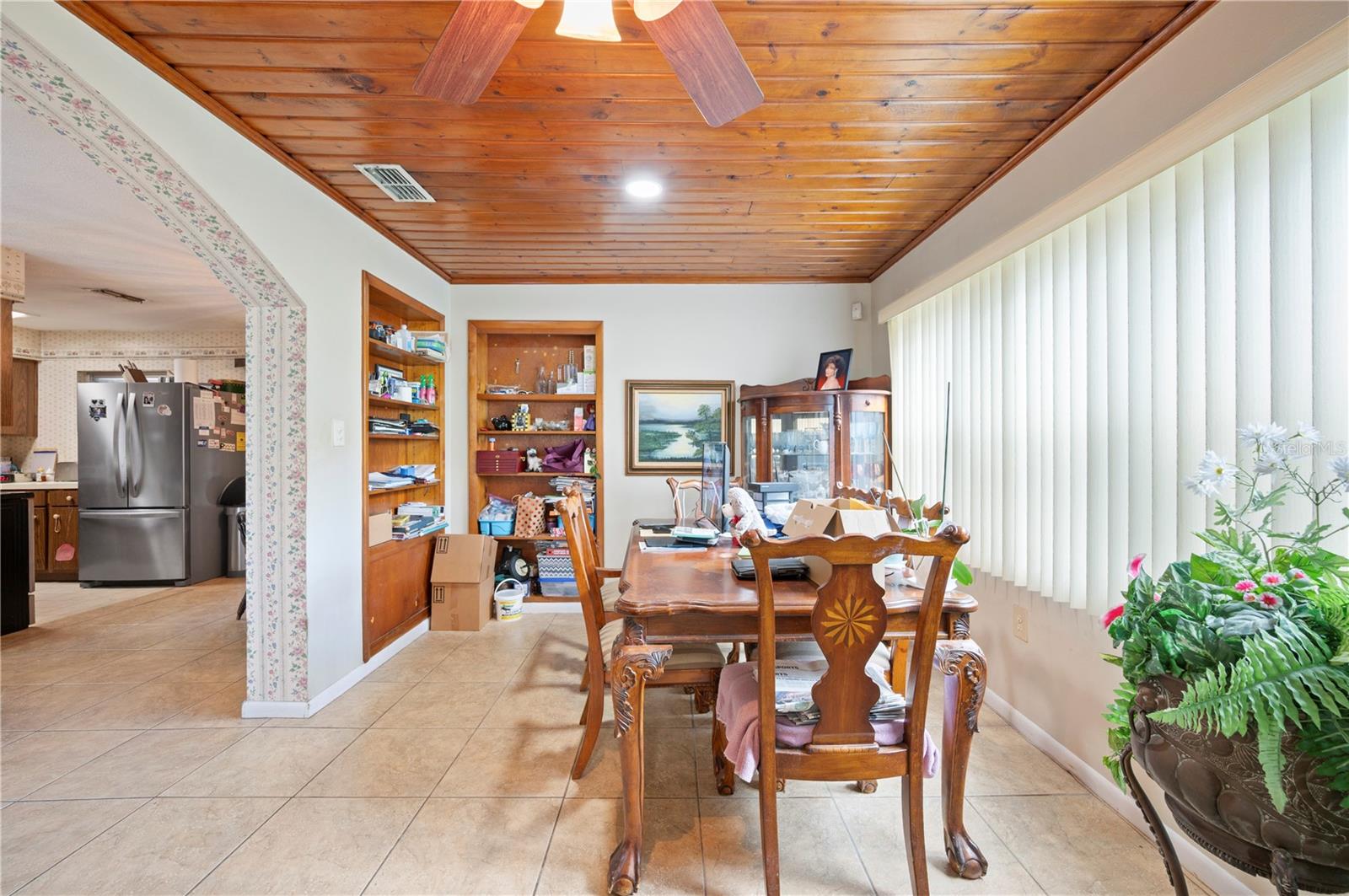 Image 7 of 28 For 1440 Conant Street