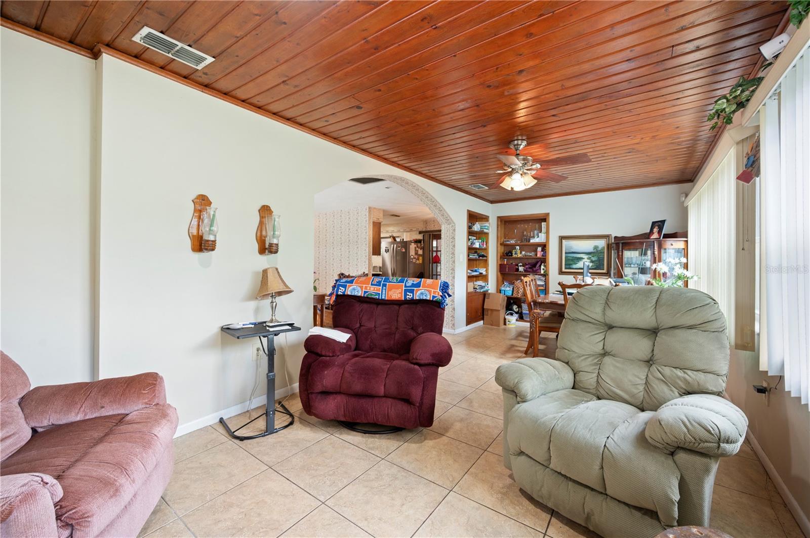 Image 9 of 28 For 1440 Conant Street