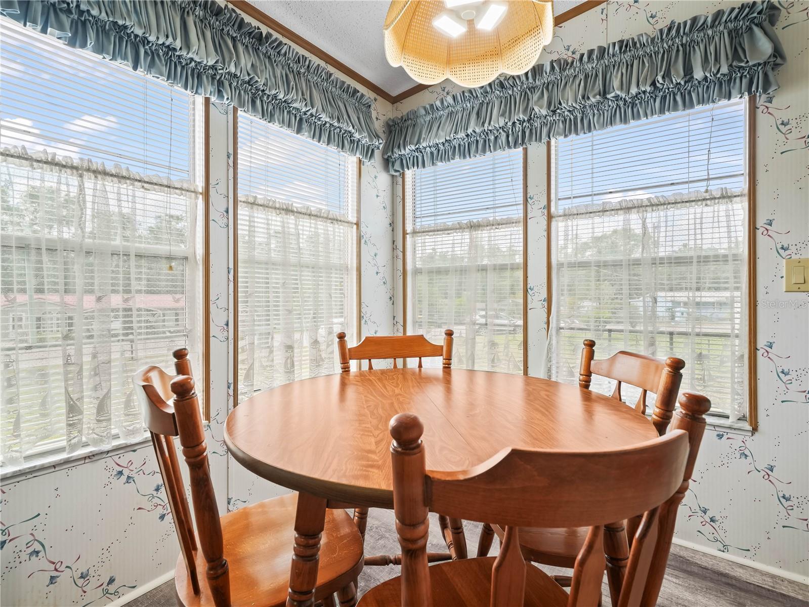 Image 13 of 43 For 3441 Maple Drive