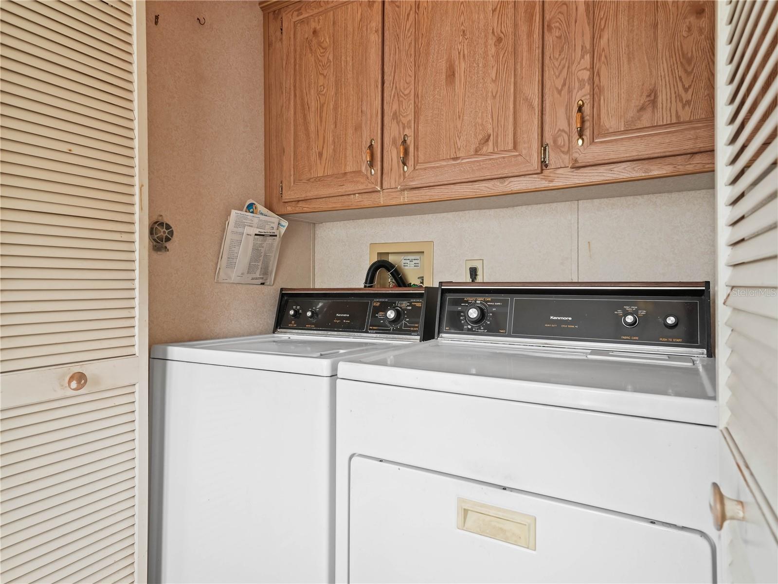 Image 15 of 43 For 3441 Maple Drive