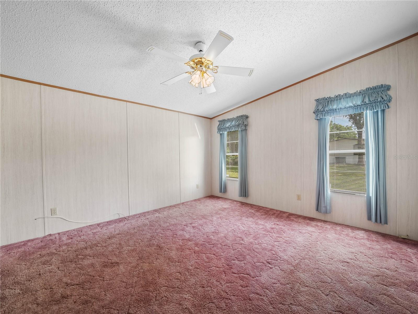 Image 23 of 43 For 3441 Maple Drive