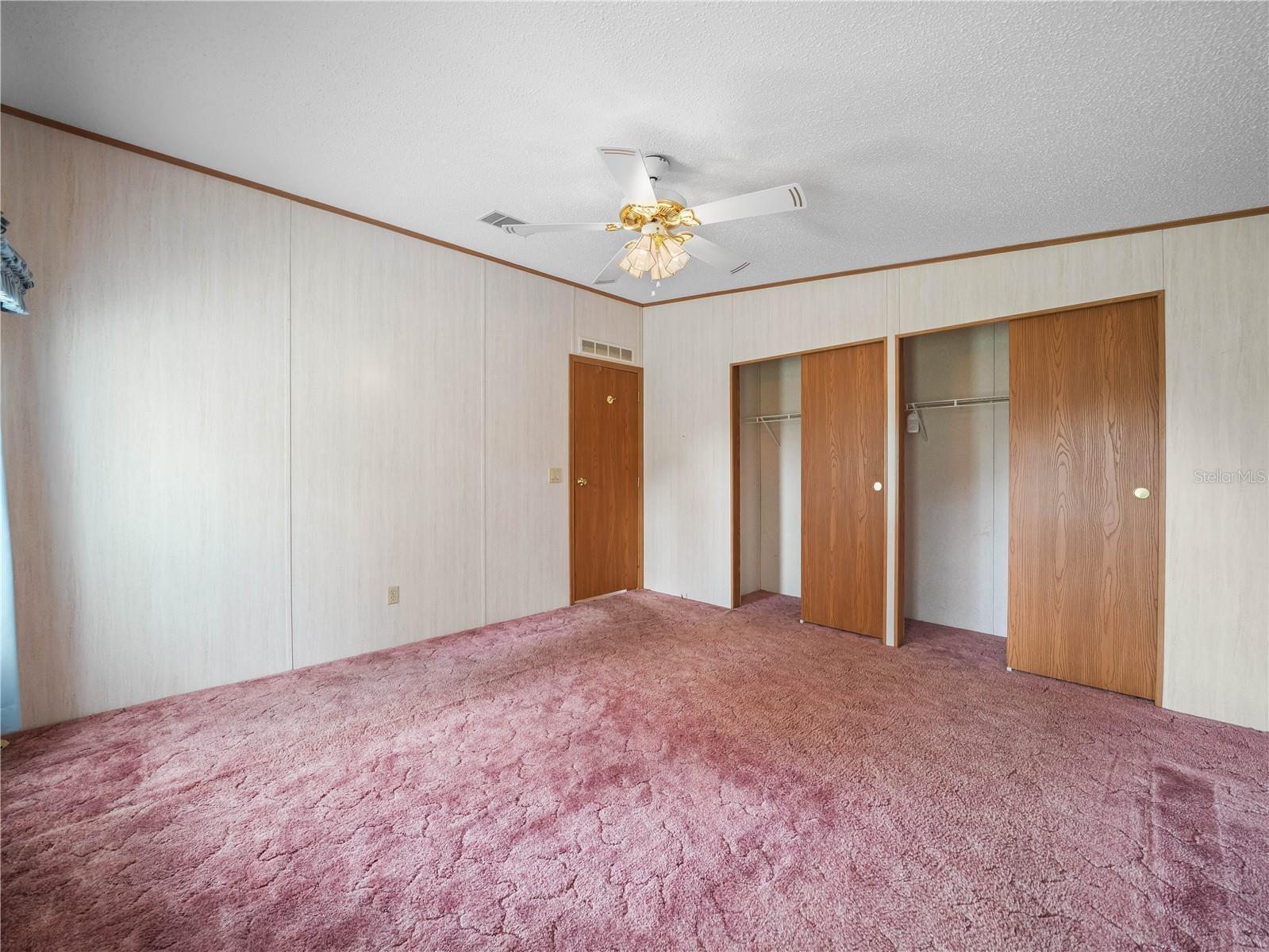 Image 24 of 43 For 3441 Maple Drive