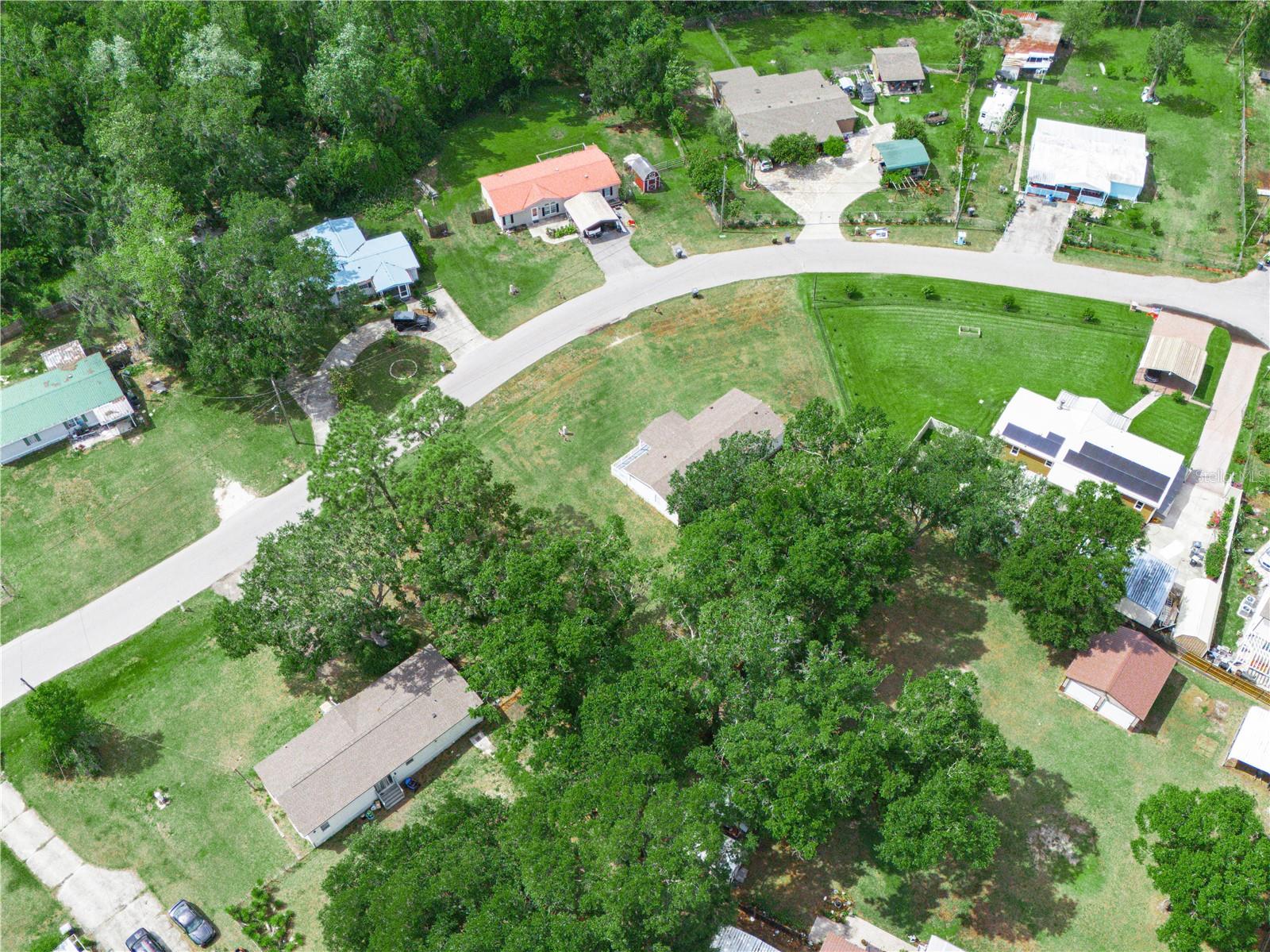 Image 42 of 43 For 3441 Maple Drive