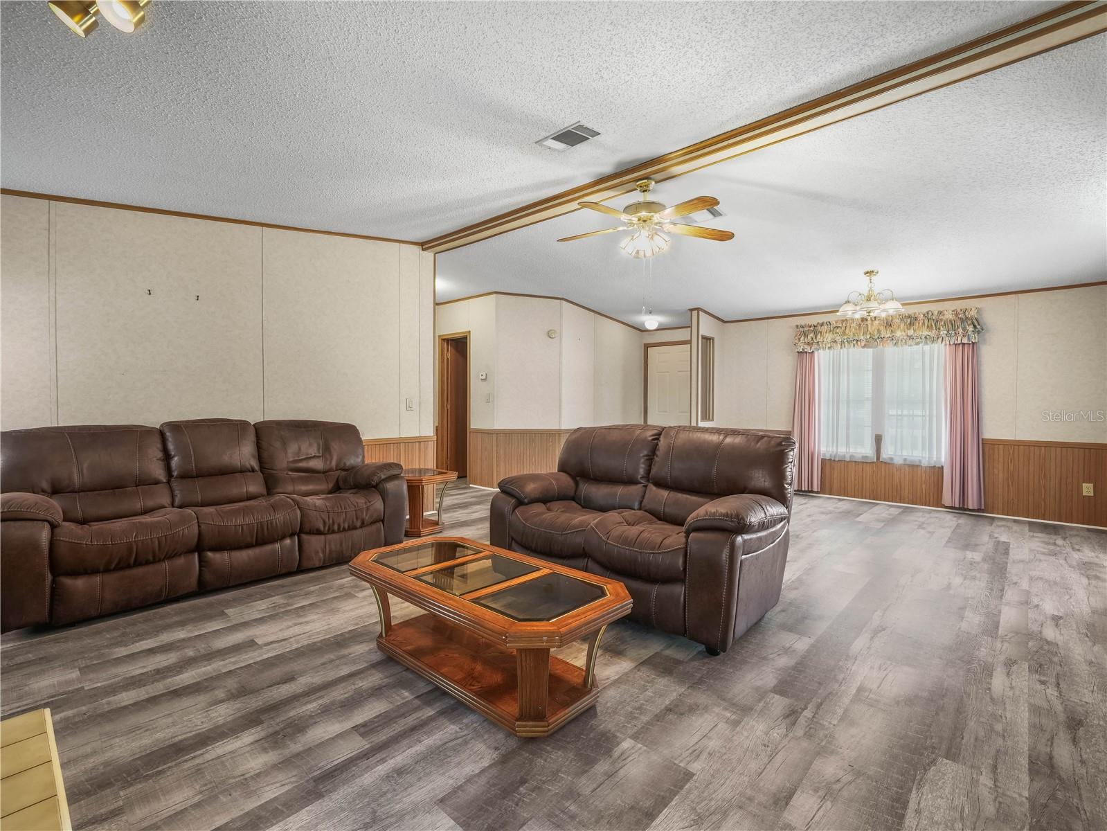 Image 5 of 43 For 3441 Maple Drive