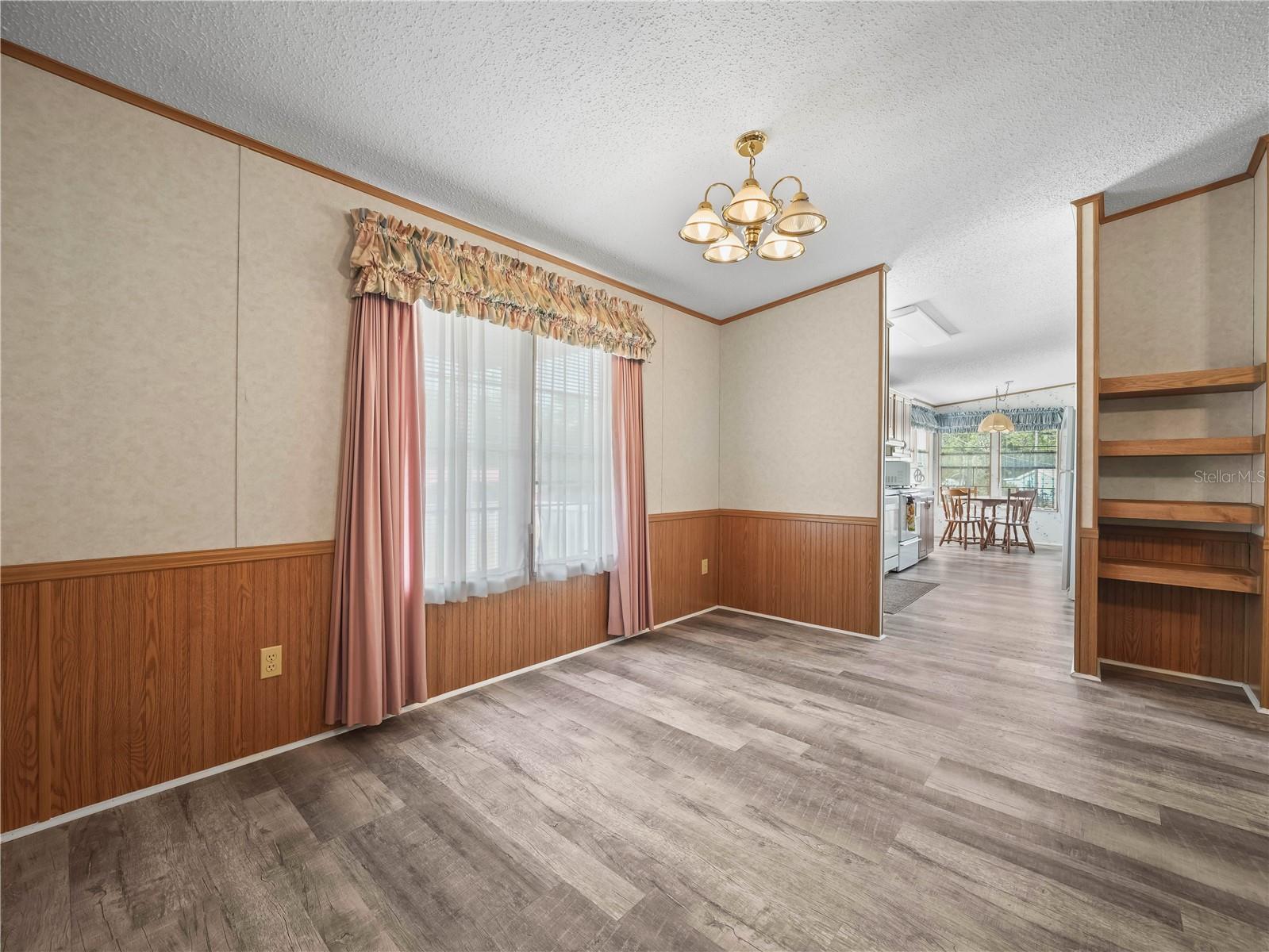 Image 8 of 43 For 3441 Maple Drive