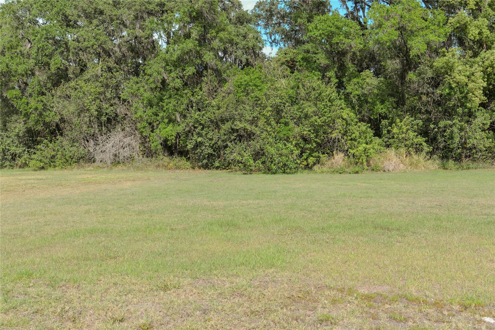 Listing Details for 3148 Oakpark Drive, LAKELAND, FL 33803