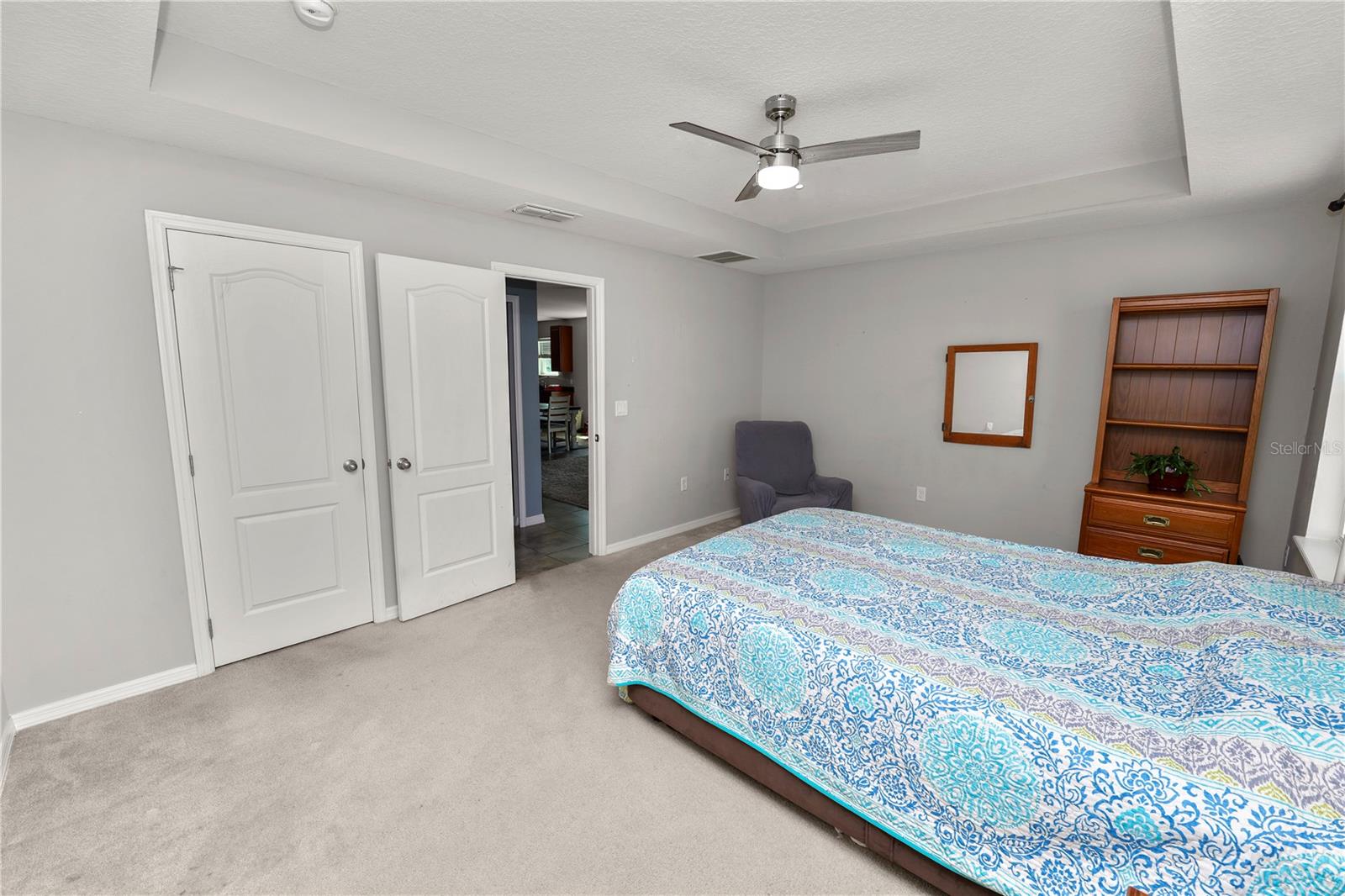 Image 21 of 40 For 3320 Lynrock Avenue