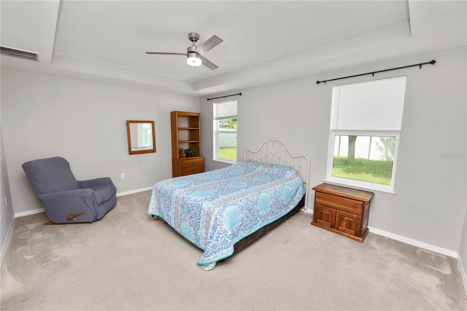Image 22 of 40 For 3320 Lynrock Avenue