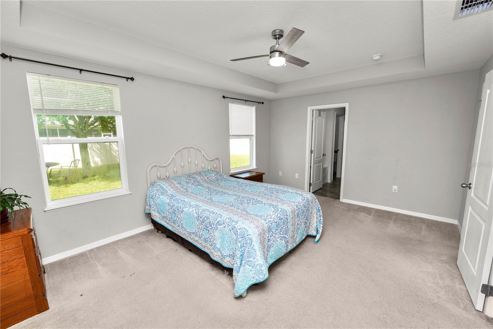 Image 23 of 40 For 3320 Lynrock Avenue