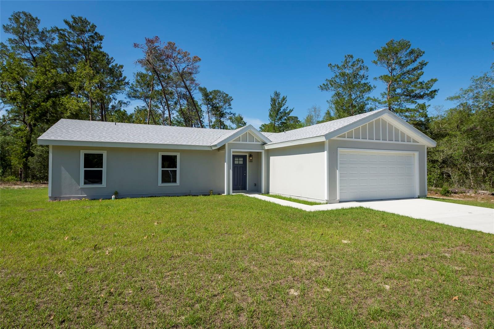 Details for 14385 39th Court Road, OCALA, FL 34473