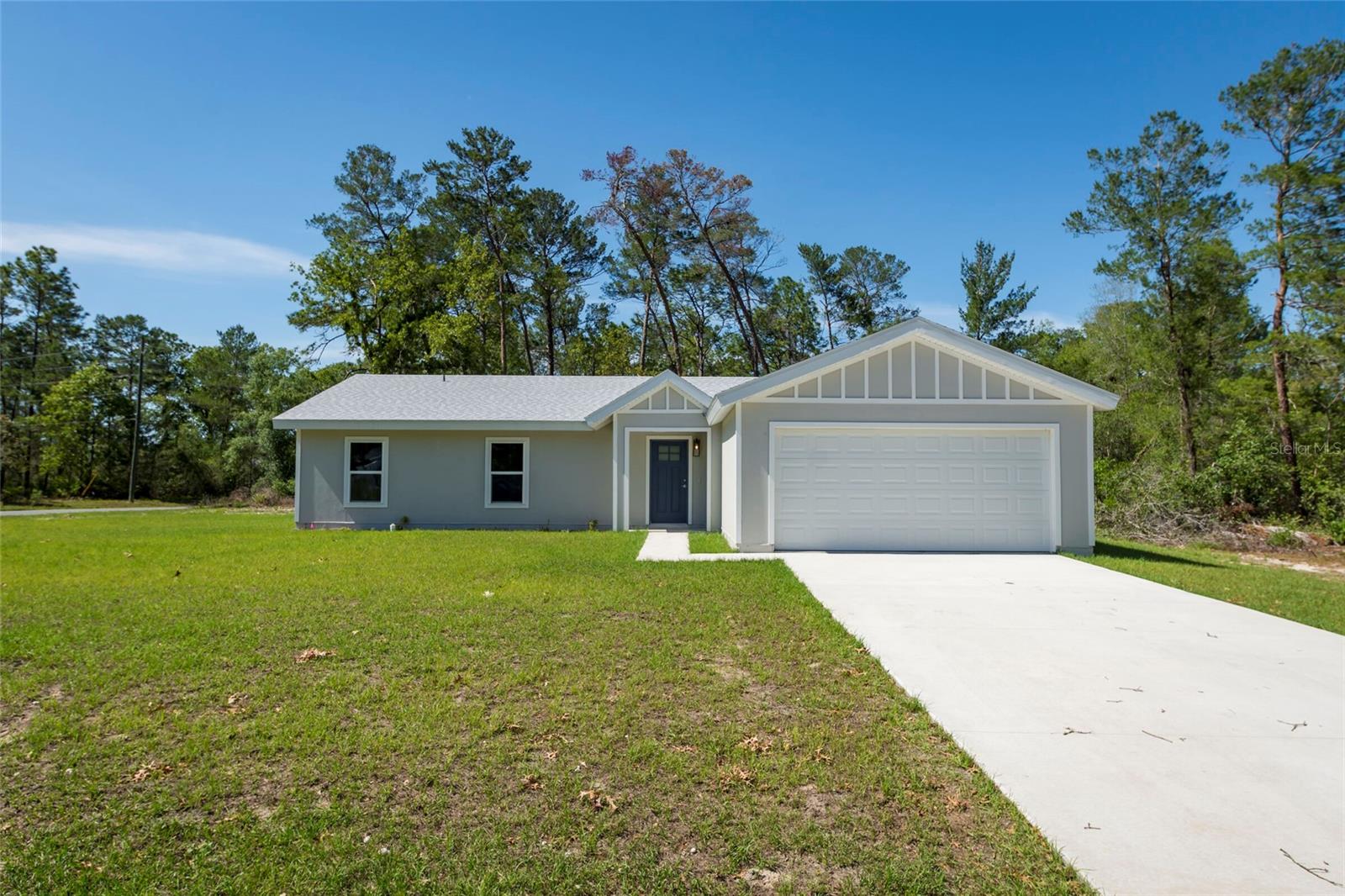 Image 15 of 16 For 14385 39th Court Road