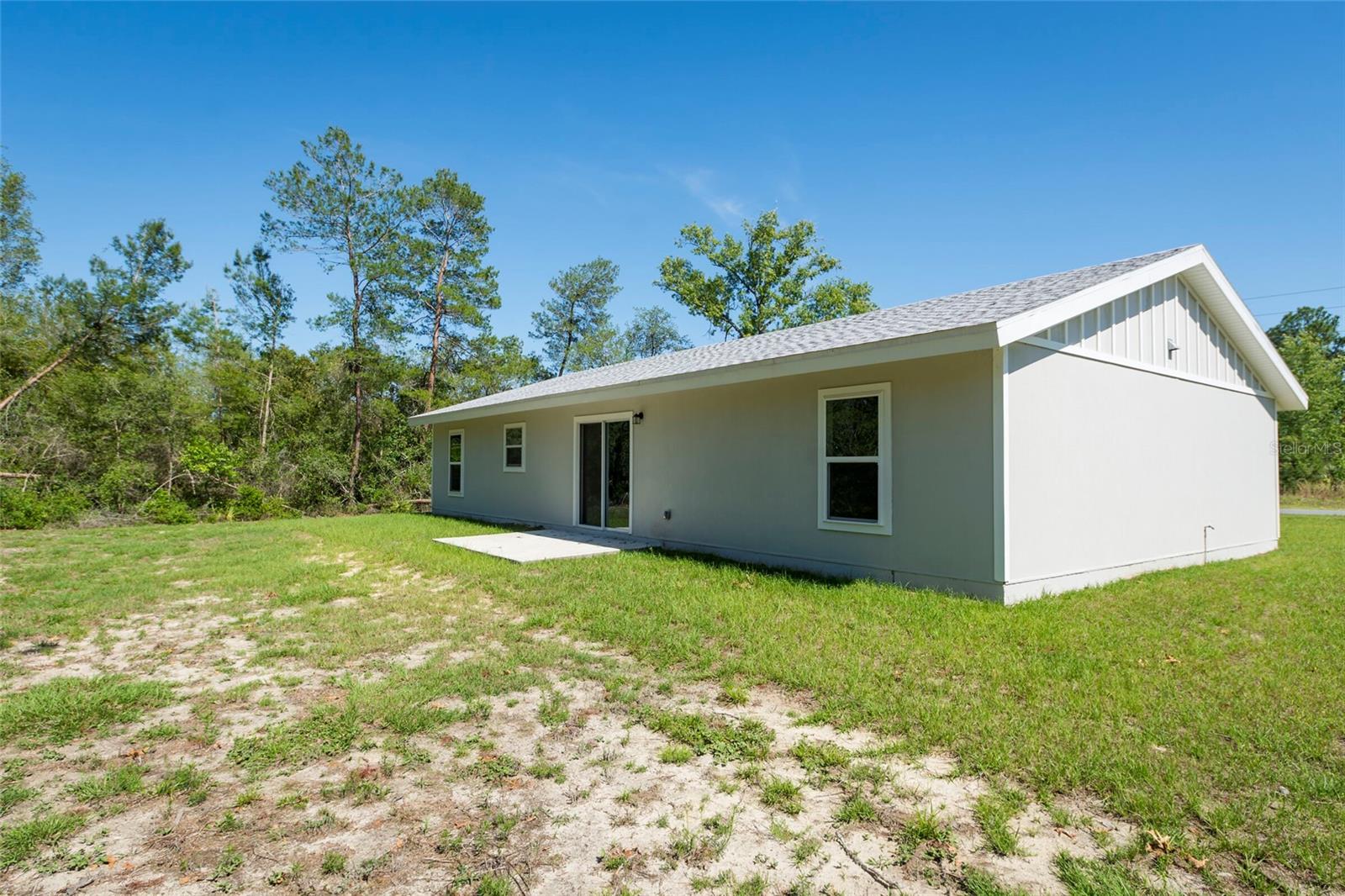 Image 16 of 16 For 14385 39th Court Road