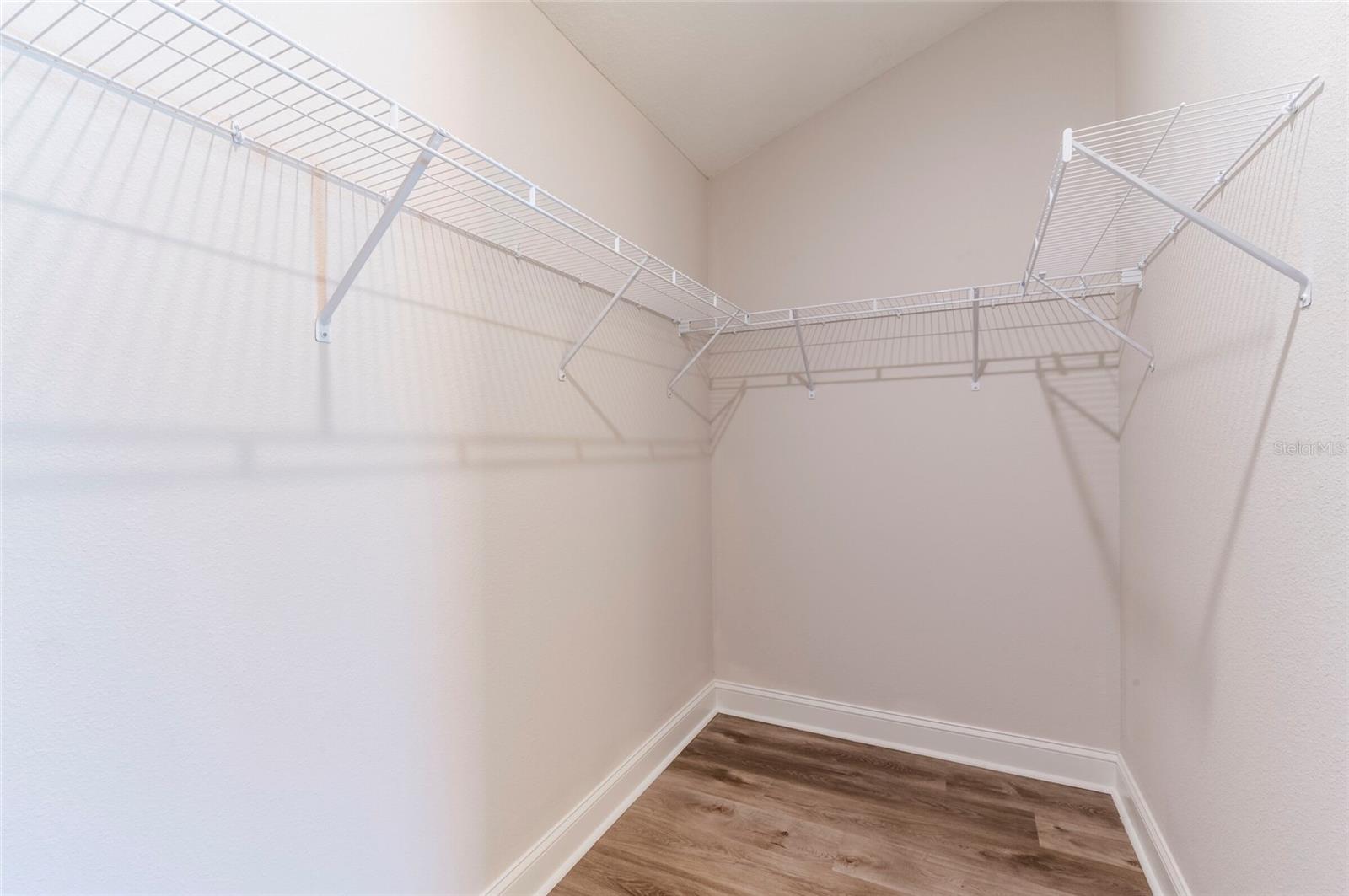 Image 13 of 16 For 14896 43rd Terrace Road