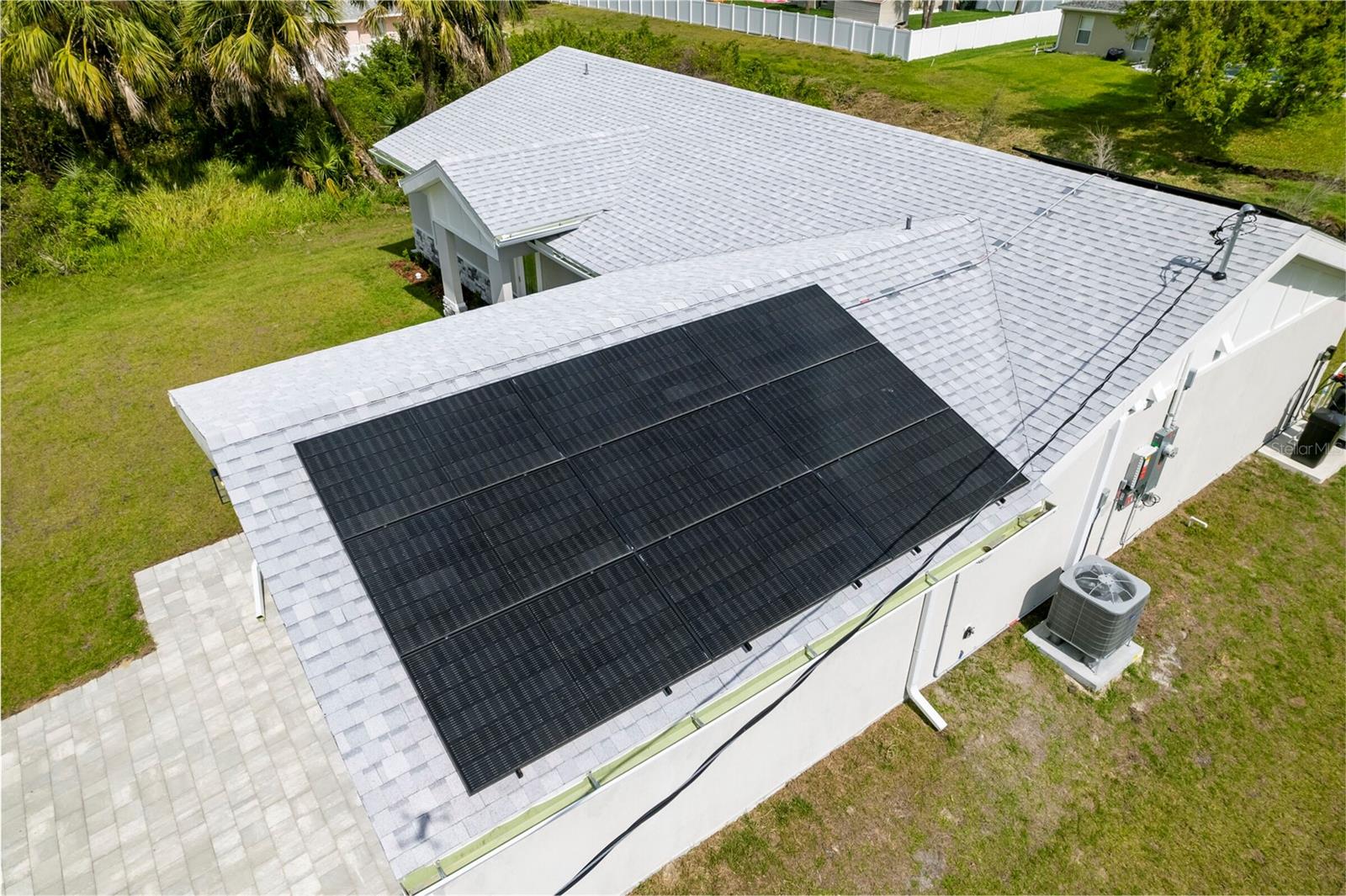 Image 16 of 16 For 14896 43rd Terrace Road
