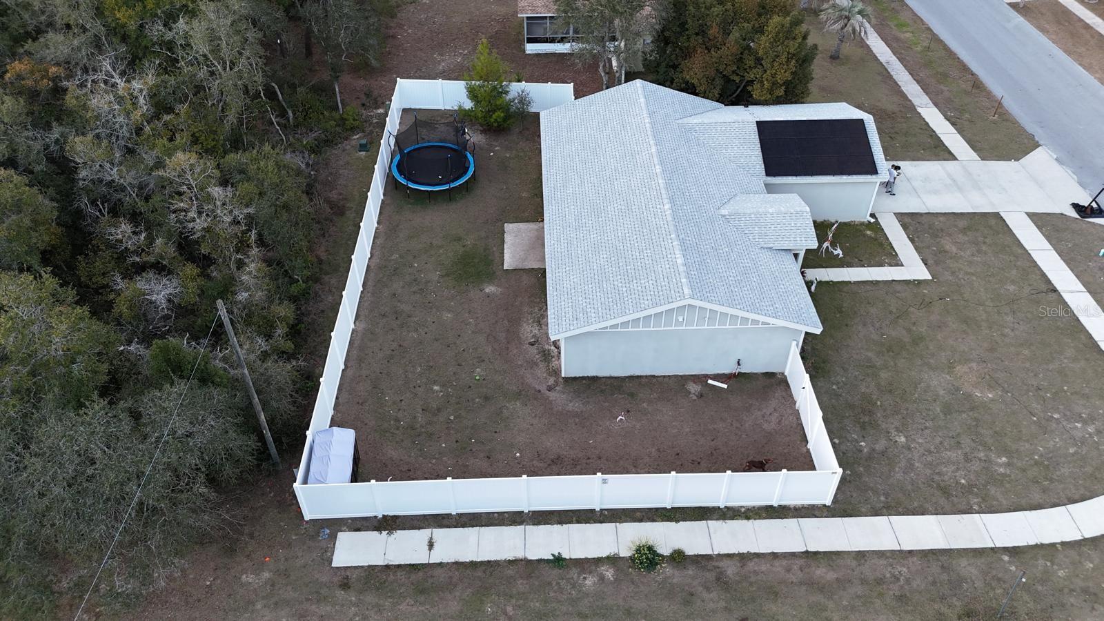 Image 2 of 16 For 14896 43rd Terrace Road