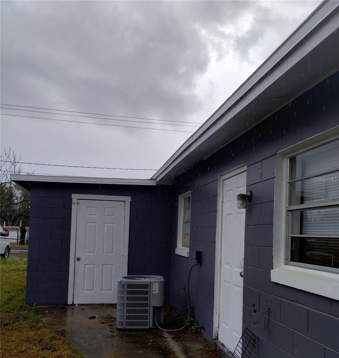 Image 8 of 8 For 190 Nekoma Avenue 1
