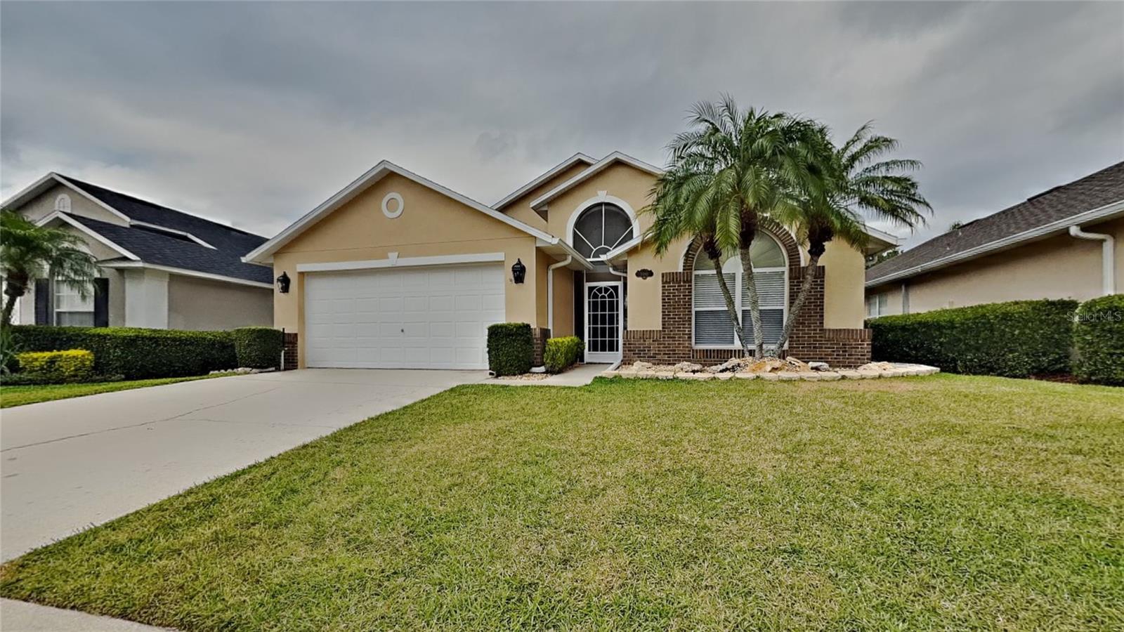 Details for 1080 View Pointe Way, LAKELAND, FL 33813