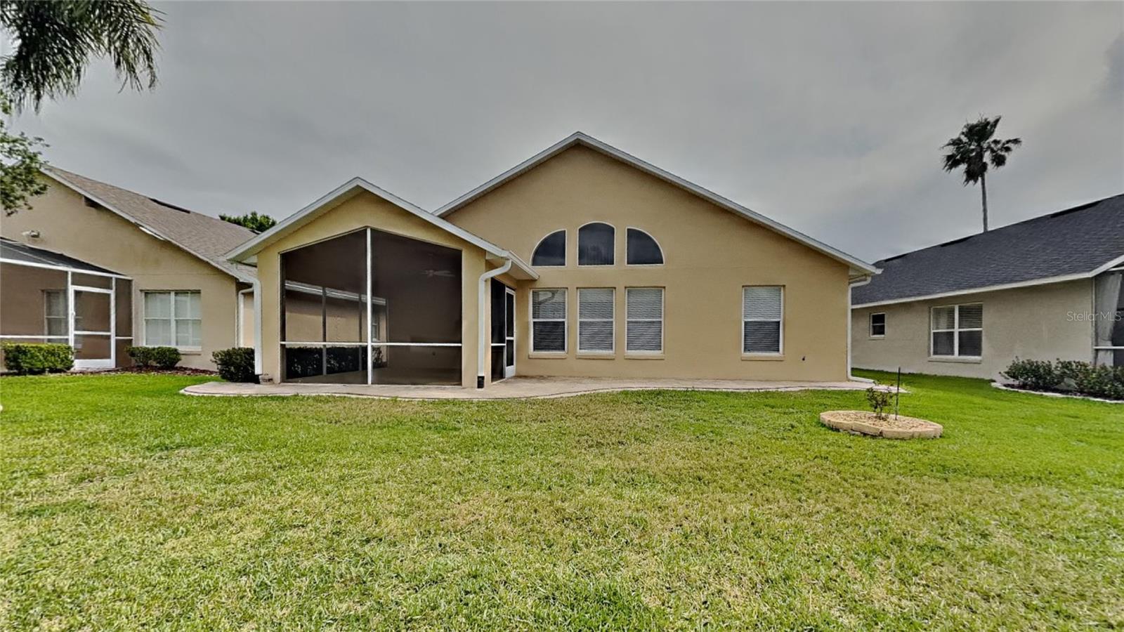 Image 20 of 24 For 1080 View Pointe Way
