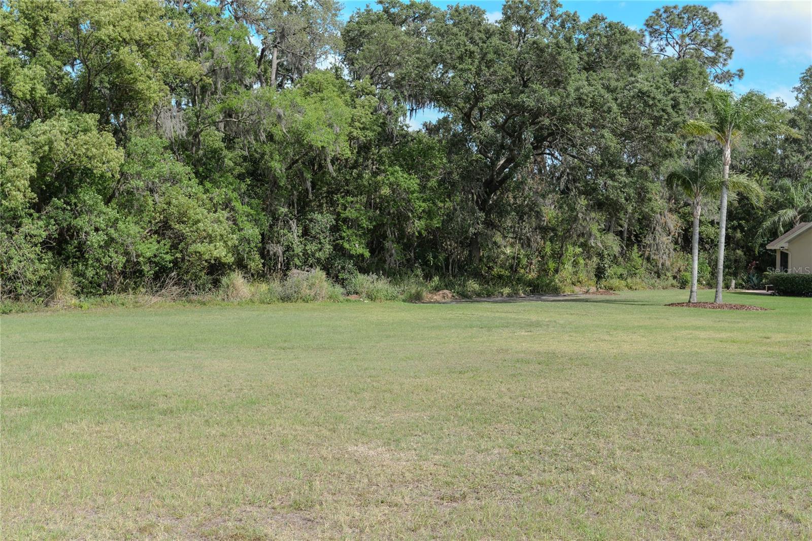 Listing Details for 3152 Oakpark Drive, LAKELAND, FL 33803