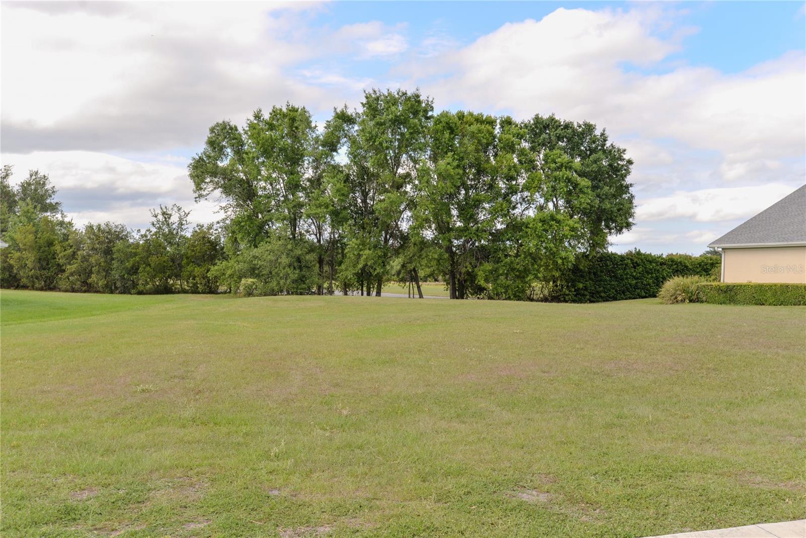 Listing Details for 3185 Oakpark Drive, LAKELAND, FL 33803